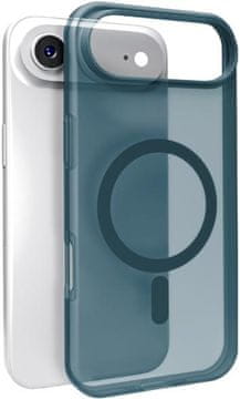 SBS PURO Daylight maskica za iPhone 17 Air