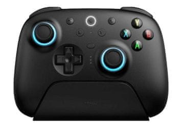 8BitDo 8BitDo Ultimate 2 bežični 2.4G crni bežični kontroler