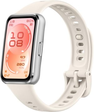 Huawei Smartband Band 11 bijeli