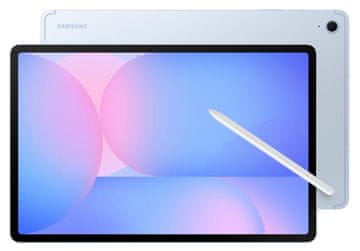 Samsung Tablet Galaxy Tab S10 FE+ 13.1 WiFi 12GB 256GB Plavi