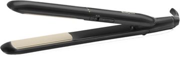 BaByliss ST242E crna pegla za kosu