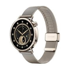 Xiaomi Pametni sat Watch S4 41mm Zlatni