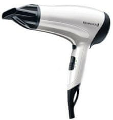 Remington D3015 sušilo za kosu