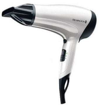 Remington D3015 sušilo za kosu