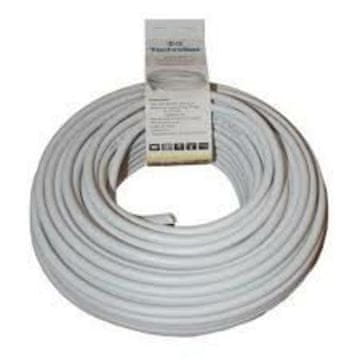 Technisat HD-30 CE 30m koaksijalni antenski kabel