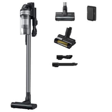 Samsung VS20B75AGR5/GE Jet 75 bežični usisavač za kućne ljubimce