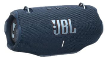 JBL Xtreme 4 Bluetooth zvučnik plave boje