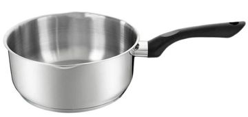 Ambition Lonac VIKOS 21043