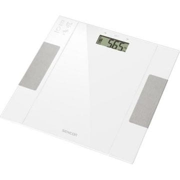 SENCOR SBS 5051WH vaga