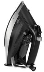 Beko FutureIron Premium SIM5124A SoftGlide, 2400 W