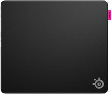 SteelSeries QcK Performance Speed L podloga za miša crna
