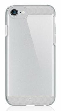 Hama BLACK ROCK Air maskica za Apple iPhone 6/6s/7 prozirna