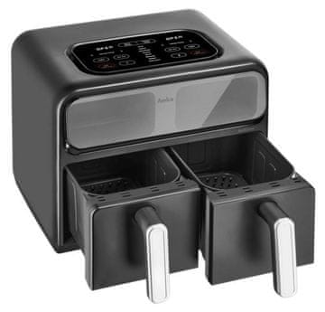 Amica Friteza na vrući zrak Fryer AFM 7020 crna