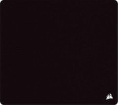 Corsair MM200 PRO XL podloga za miša