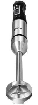 MPM Ručni blender MBL-33M