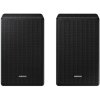 Samsung SWA-9500S/EN bežični set zvučnika