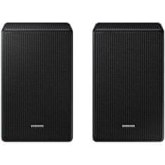 Samsung SWA-9500S/EN bežični set zvučnika