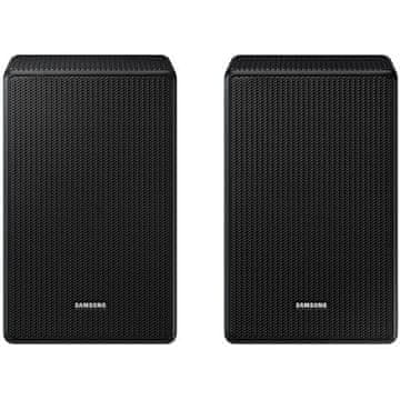 Samsung SWA-9500S/EN bežični set zvučnika