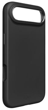 SBS Icon Mag Pro maskica za iPhone 17 Air PUIPC1766ICONMPBLK crna