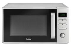Amica AMMF20E1S 20l mikrovalna pećnica