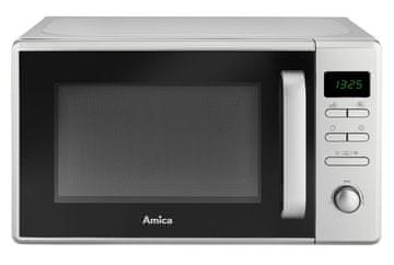 Amica AMMF20E1S 20l mikrovalna pećnica