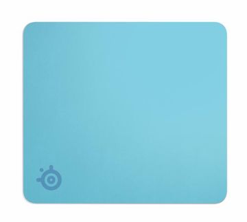 SteelSeries QcK L podloga za miša plava