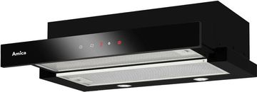 Amica OTP6641BG napa