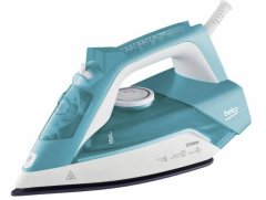 Beko SIM3122T keramičko glačalo 2200 W