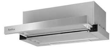 Amica OTP5234I Napa od nehrđajućeg čelika