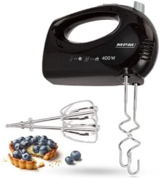 MPM MMR-24 ručni mikser