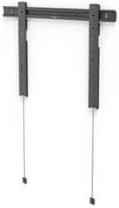 Hama nosač za LCD/LED TV VESA 600x400 Fix 90 Ultraslim