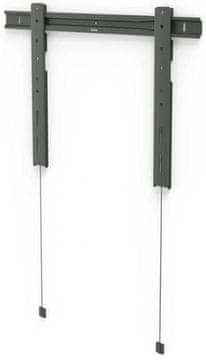 Hama nosač za LCD/LED TV VESA 600x400 Fix 90 Ultraslim