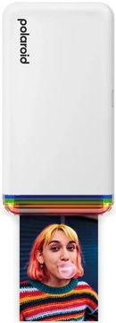 POLAROID Hi-Print Gen 2 foto pisač bijeli