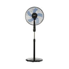 Zelmer ZSF1410 ventilator