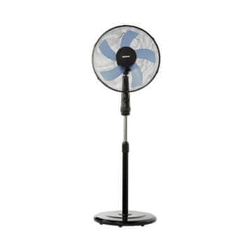 Zelmer ZSF1410 ventilator