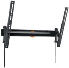 Vogels TVM 3613 nosač za TV