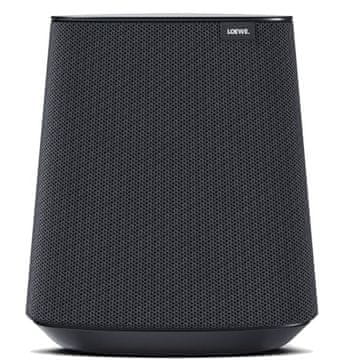 Loewe Klang MR1 Basalt Grey Multiroom zvučnik
