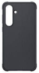 Samsung Robusna futrola za Galaxy S25 FE EF-RS731CBEGWW Crna