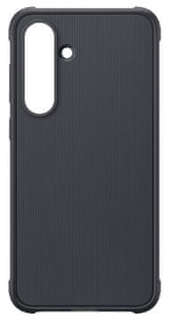 Samsung Robusna futrola za Galaxy S25 FE EF-RS731CBEGWW Crna