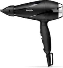 BaByliss 6710DE Style Pro 2100 sušilo za kosu
