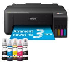 Epson EcoTank L1230 inkjet pisač