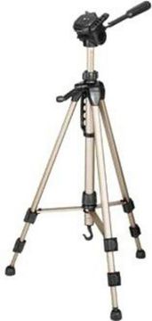 Hama Star 61 stativ + torba
