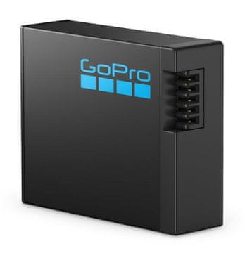 GoPro Enduro baterija za HERO13 crna