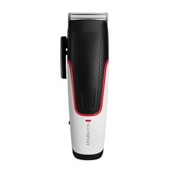 Remington HC500 Easy Fade šišač za kosu