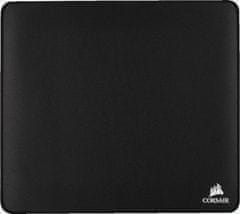 Corsair MM350 XL podloga za miša crna