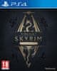 PLAION PS4 Igra The Elder Scrolls V: Skyrim Anniversary Edition