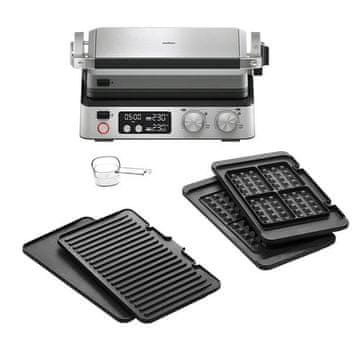 Braun CG7044 MultiGrill 7 roštilj