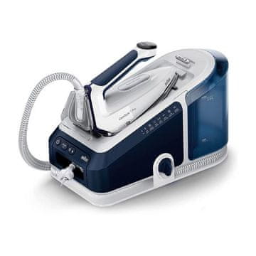 Braun IS7282BL CareStyle 7 Pro generator pare