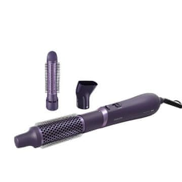Philips 3000 serija BHA305/00 uvijač/sušilo za kosu