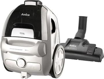 Amica Bagio Eco VM 3042 usisavač bez vrećice
